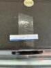 ALTO SAX WITH CASE - 3