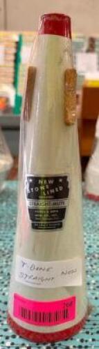 TROMBONE MUTE