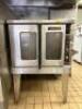 GARLAND MASTER 200 CONVECTION OVEN - 2
