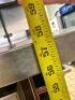 GARLAND MASTER 200 CONVECTION OVEN - 8