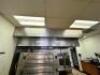 CAPTIVEAIRE EXHAUST HOOD - 3