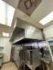 CAPTIVEAIRE EXHAUST HOOD - 7