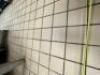 CAPTIVEAIRE EXHAUST HOOD - 9