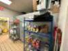 13'X10' WALK IN COOLER - 3