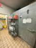 13'X10' WALK IN COOLER - 10