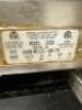 BERKEL MEAT SLICER - 3
