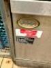 COMMERCIAL DISHMACHINE - 4