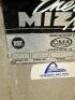 COMMERCIAL DISHMACHINE - 5