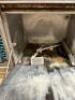 COMMERCIAL DISHMACHINE - 7