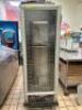 FLAVORVIEW C175 HEATED CABINET - 3