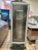 FLAVORVIEW C175 HEATED CABINET - 4