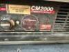 FLAVORVIEW C175 HEATED CABINET - 9