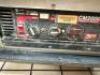 FLAVORVIEW C175 HEATED CABINET - 10