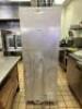 FLAVORVIEW C175 HEATED CABINET - 12
