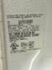 FRIGIDAIRE COMMERCIAL UPRIGHT FREEZER - 6