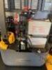 ELECTRIC WALKING PALLET LIFT - 4