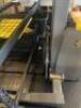 ELECTRIC WALKING PALLET LIFT - 5