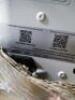 DESCRIPTION: (1) DUCTLESS FUME HOOD INFORMATION: WHITE, 120 VAC, 60 HZ, 10A RETAIL$: $2995.00 EA QTY: 1 - 5