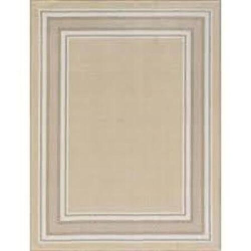 DESCRIPTION: (1) AREA RUG BRAND/MODEL: MUST COME INSPECT SIZE: 5' X 7' RETAIL$: $199.99 EA QTY: 1