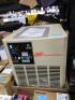 DESCRIPTION: (1) NON-CYCLING REFRIGERATED DRYER BRAND/MODEL: INGERSOLL RAND #800DH5 SIZE: ISO CLASS 6, 42 CFM, 115V AC, 1/2 IN NPT, 0.37 KW RETAIL$: $ - 2