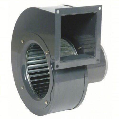 DESCRIPTION: (1) BLOWER BRAND/MODEL: DAYTON #1TDR7 INFORMATION: 6 1/8 IN WHEEL DIA, DIRECT DRIVE, 425 CFM, 1/12 HP, 115V AC, 1 PH, OPEN RETAIL$: $180.