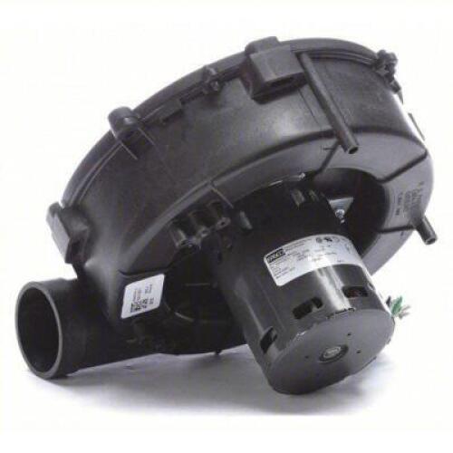 DESCRIPTION: (1) OEM BLOWER BRAND/MODEL: FASCO #45KD85 INFORMATION: FURNACE, LENNOX, 10361801/7021-11634/7058-0464/81M1601, 115V AC RETAIL$: $233.62 E