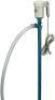 DESCRIPTION: (1) DRUM PUMP KIT BRAND/MODEL: FINISH THOMPSON #DEFP019 RETAIL$: $579.00 EA QTY: 1