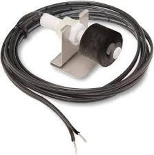 DESCRIPTION: (2) OVERFLOW SWITCH BRAND/MODEL: SAFE T SWITCH #97647 RETAIL$: $18.58 EA QTY: 2