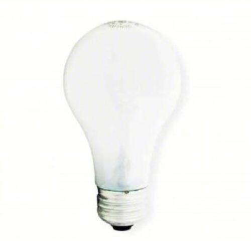 DESCRIPTION: (1) PACK OF (12) LIGHTBULB BRAND/MODEL: GE #5V755 SIZE: 40 W RETAIL$: $25.00 EA QTY: 1