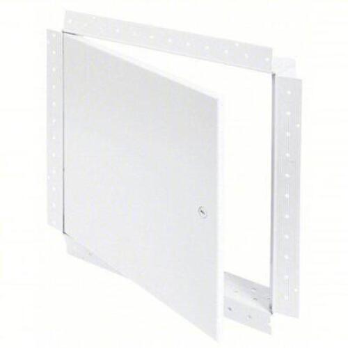 DESCRIPTION: (1) ACCESS DOOR BRAND/MODEL: TOUGH GUY #2VE73B SIZE: 18X18 RETAIL$: $55.91 EA QTY: 1