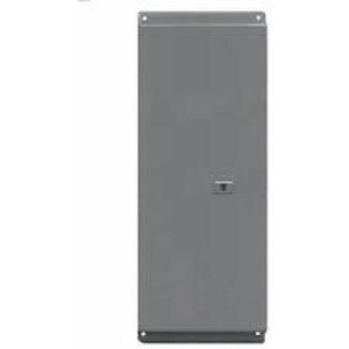 DESCRIPTION: (1) LOAD CENTER DOOR KIT BRAND/MODEL: QOCDK60 RETAIL$: $100.000 EA QTY: 1