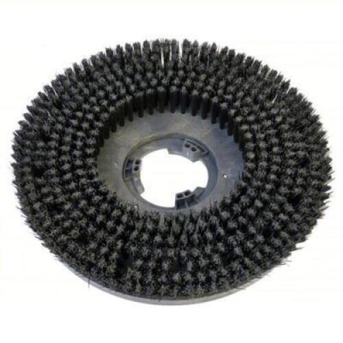 DESCRIPTION: (1) ROTARY BRUSH BRAND/MODEL: DAYTON #30XJ26 SIZE: 15 IN RETAIL$: $100.00 EA QTY: 1