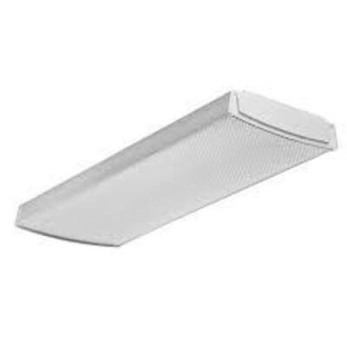 DESCRIPTION: (3) LIGHTS BRAND/MODEL: LITHONIA LIGHTING #185CU3 RETAIL$: $44.87 EA QTY: 3