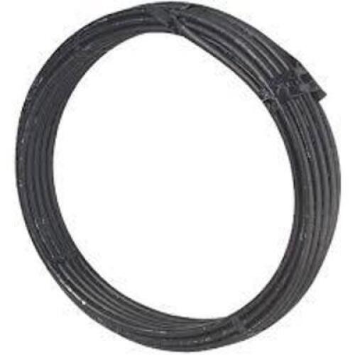 DESCRIPTION: (1) SPOOL OF FLEX PIPE BRAND/MODEL: CRESLINE HD 125 INFORMATION: 48 FT 3/4 RETAIL$: $40.45 EA QTY: 1