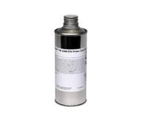 DESCRIPTION: (3) RTV PRIMERBRAND/MODEL: DOWSIL #PR-1204SIZE: 309 GRETAIL$: $100.00 EAQTY: 3