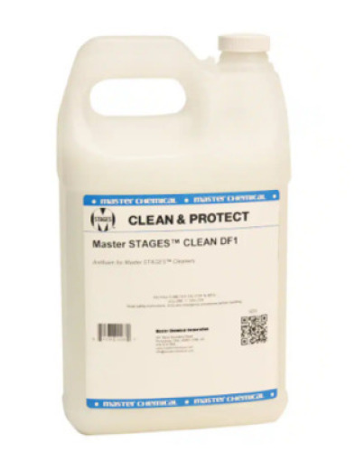 DESCRIPTION: (2) ADDITIVE ANTIFOAM STRAIGHT OIL BRAND/MODEL: HANGSTERFER'S SIZE: 7.1 LB RETAIL$: $22.64 EA QTY: 2