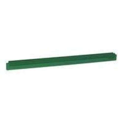 DESCRIPTION: (3) REPLACEMENT SQUEEGEE SPONGE BRAND/MODEL: VIKAN #77347 INFORMATION: ORANGE SIZE: 24" RETAIL$: $33.57 EA QTY: 3