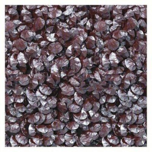 DESCRIPTION: (1) BLAST MEDIA BRAND/MODEL: 6YY38 INFORMATION: 70-80 MESH SIZE: 50 LB RETAIL$: $125.21 EA QTY: 1