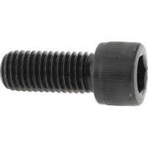 DESCRIPTION: (1) BOX OF (100) HEX TAP BOLT BRAND/MODEL: BRIGHTON'S BEST SIZE: 1/4-20X2 1/2 RETAIL$: $45.25 EA QTY: 1