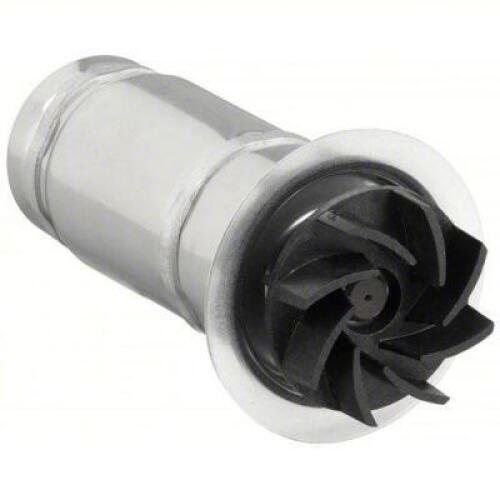 DESCRIPTION: (3) CIRCULATING PUMP CARTRIDGEBRAND/MODEL: TACO #4AYV9SIZE: 007-045RP, For Use With 3GZV2/3GZV9/4JB23/4PC89RETAIL$: $204.22 EAQTY: 3