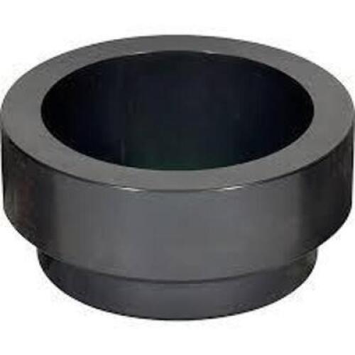 DESCRIPTION: (1) ADAPTER BOWL BRAND/MODEL: LAWSON #ET425AR-14 SIZE: 10Z RETAIL$: $135.00 EA QTY: 1