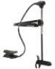 DESCRIPTION: (1) MOTORGUIDE TROLLING MOTOR BRAND/MODEL: ATTWOOD/X3-55FW-FB INFORMATION: FRESHWATER BOW MOUNT/TRUST: 55 LBS/5-SPEEDS RETAIL$: $773.83 S