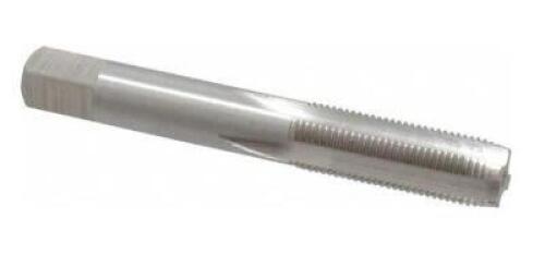 DESCRIPTION: (2) HSS MERTIC FINE TAPS BRAND/MODEL: VC 04992806 SIZE: M10X1 QTY: 2