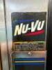 DESCRIPTION NUVU UB-67 ELECTRIC OVEN / PROOFER COMBO. BRAND / MODEL: NUVU UB-67 ADDITIONAL INFORMATION SN# 90168000031-, 208 VOLT, 3 PHASE LOCATION KI - 3