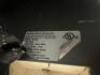 DESCRIPTION HAMILTON BEACH COUNTER TOP DRINK MIXER W/ (3) SPINDLES BRAND / MODEL: HAMILTON BEACH HMD400 ADDITIONAL INFORMATION RETAILS NEW FOR $1000 L - 3