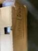 DESCRIPTION: (2) PRINTABLE VINYL SHEET ROLL BRAND/MODEL: BRITE-LINE INFORMATION: WHITE/MUST COME INTO INSPECT/STOCK IMAGE NOT COMPLETELY REFLECTIVE OF - 3