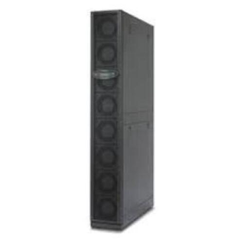DESCRIPTION: (1) IN ROW COOLING SYSTEMBRAND/MODEL: APC INROW RDINFORMATION: BLACK,&nbsp;00mm, Air Cooled, 208-230V, 60Hz, SEE INSPECTIONRETAIL$: $11,404&nbsp;QTY: 1