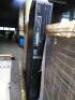 DESCRIPTION: (1) IN ROW COOLING SYSTEMBRAND/MODEL: APC INROW RDINFORMATION: BLACK,&nbsp;00mm, Air Cooled, 208-230V, 60Hz, SEE INSPECTIONRETAIL$: $11,404&nbsp;QTY: 1 - 2