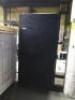 DESCRIPTION: (1) IN ROW COOLING SYSTEMBRAND/MODEL: APC INROW RDINFORMATION: BLACK,&nbsp;00mm, Air Cooled, 208-230V, 60Hz, SEE INSPECTIONRETAIL$: $11,404&nbsp;QTY: 1 - 4