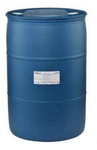 DESCRIPTION: (1) DEIONIZED WATER BRAND/MODEL: LABCHEM/LC26750200 INFORMATION: ASTM TYPE II/REAGENT RETAIL$: $279.76 SIZE: 200 L QTY: 1
